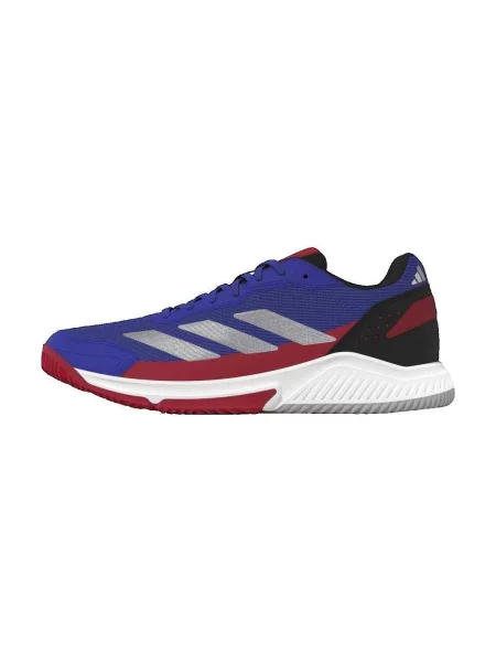 Pantofi Adidas