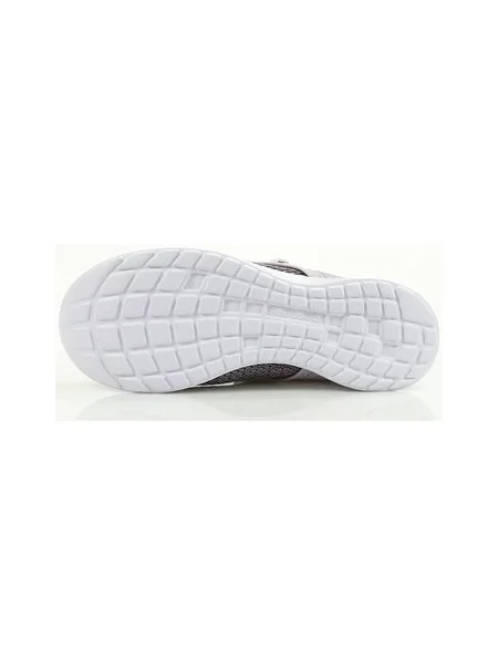 Pantofi Reebok Sport