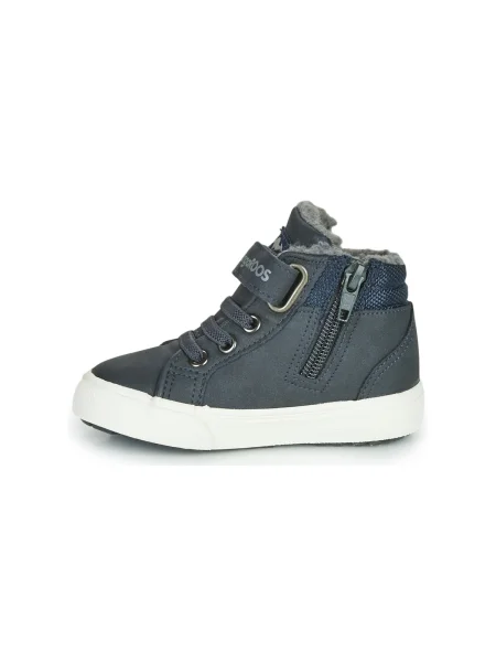 Pantofi copii Kangaroos albastru