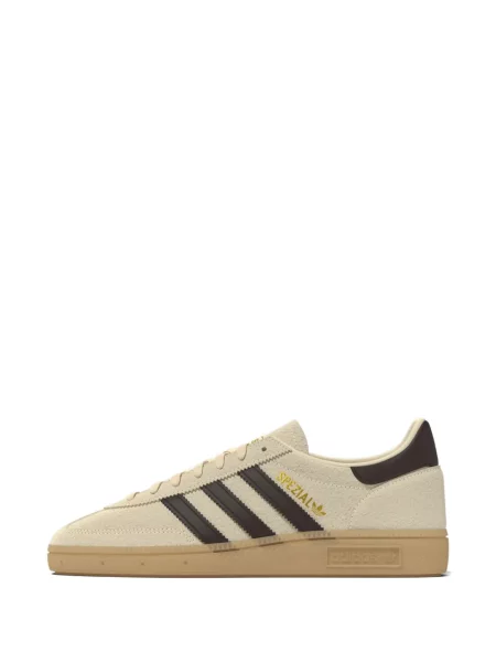 Sneakerși Adidas Spezial albastru
