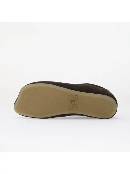 Sneakers Sneakers Coffee Bean EUR 42