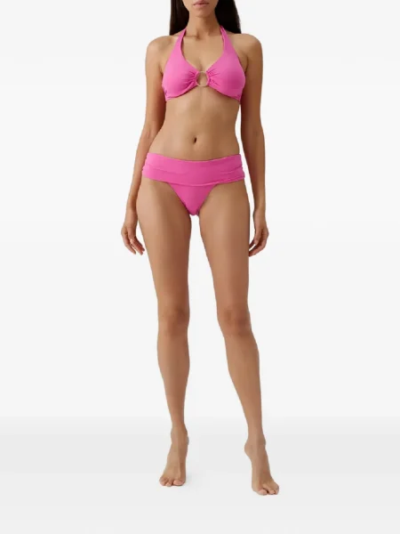 Bikini Melissa Odabash roz