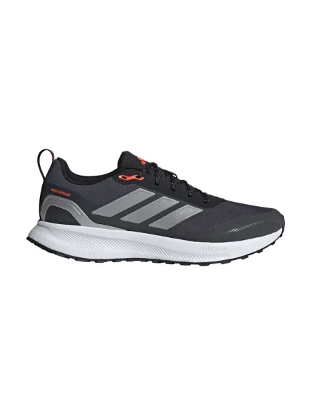 Pantofi Adidas