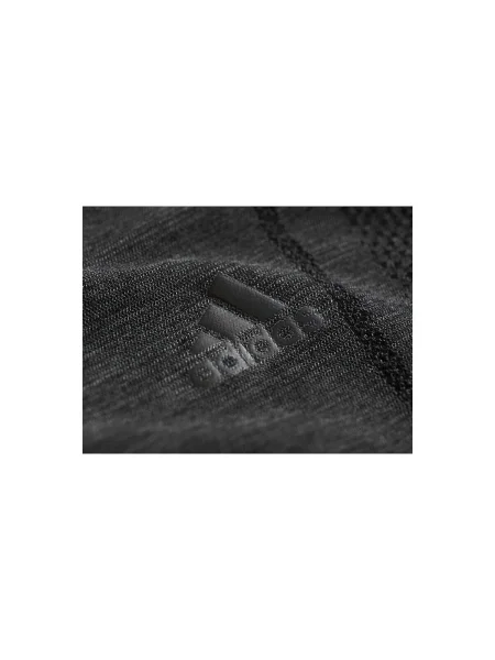 Tricou Adidas