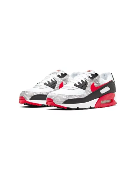 Pantofi Nike