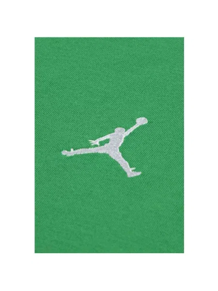 Tričko Nike zelená
