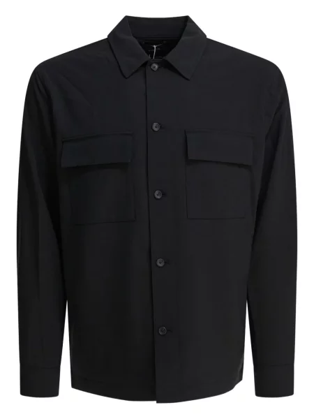 Cămașă Vince negru