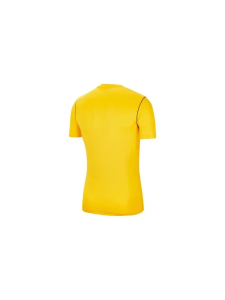 Póló Nike