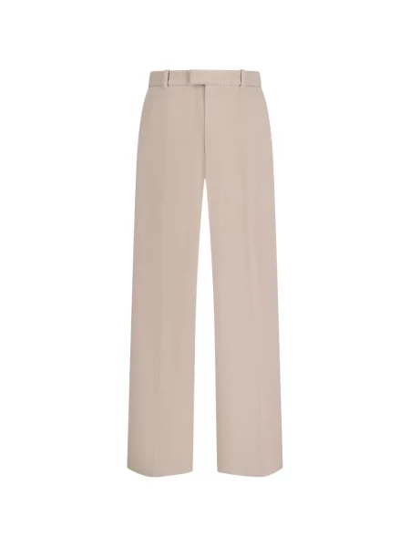 Pantaloni Jacquemus