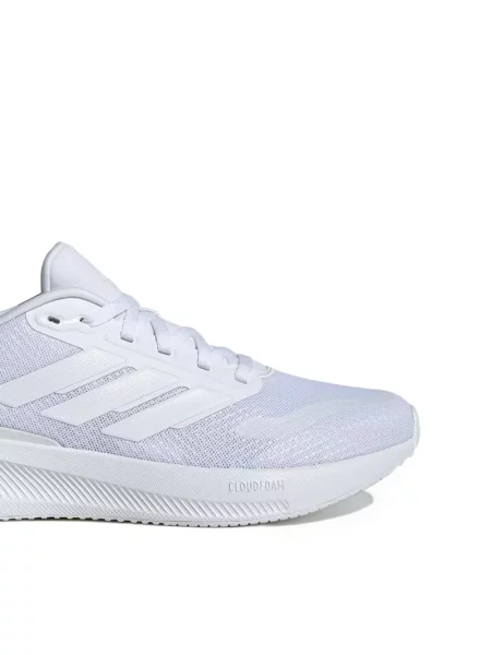Pantaloni sport Adidas din piele de căprioară cu imagine cu model zebră verde