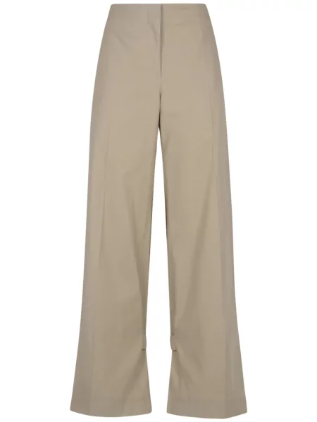 Pantaloni Givenchy
