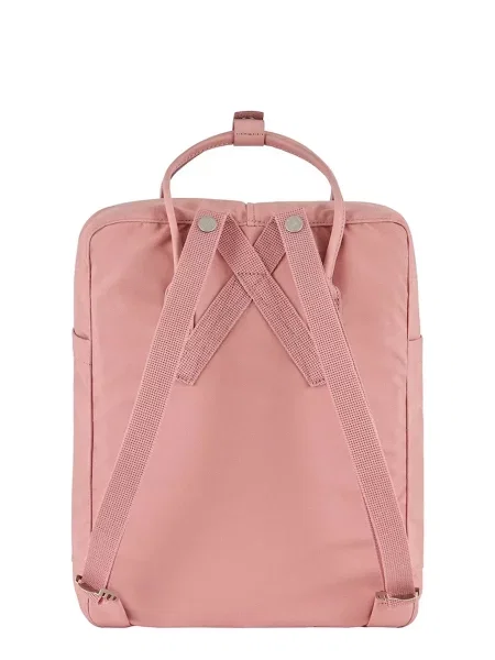 Рюкзак Fjallraven