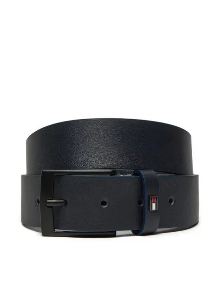 Pas Tommy Hilfiger modra