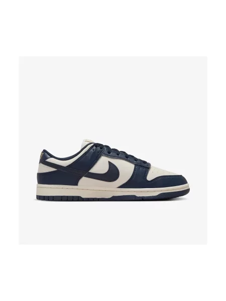 Tenisky Nike Dunk