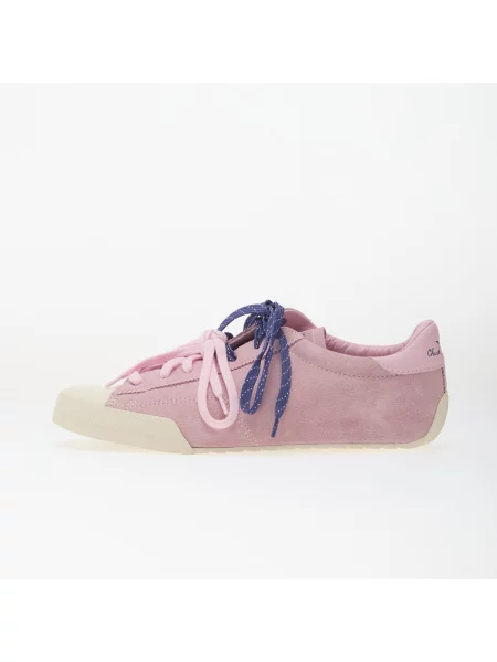 Sneakers Converse Chuck Taylor Lo New Found Bloom/ Pink/ Indigo EUR 44 roz
