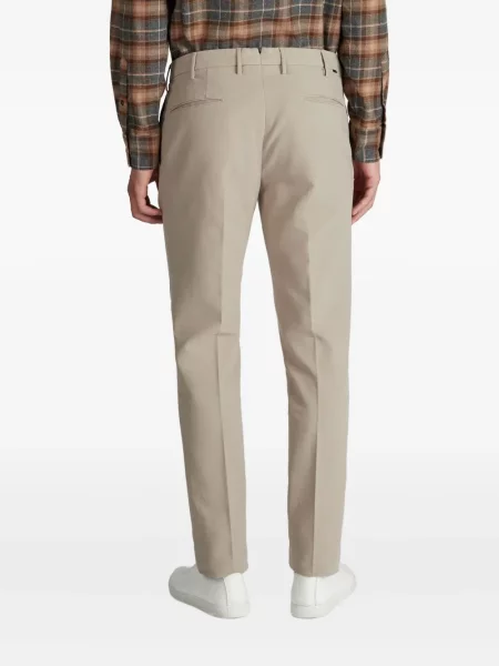 Pantaloni Incotex