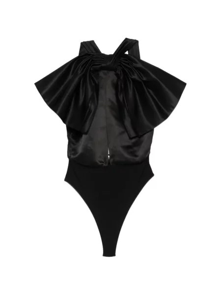 Body Alchemy cu funde negru