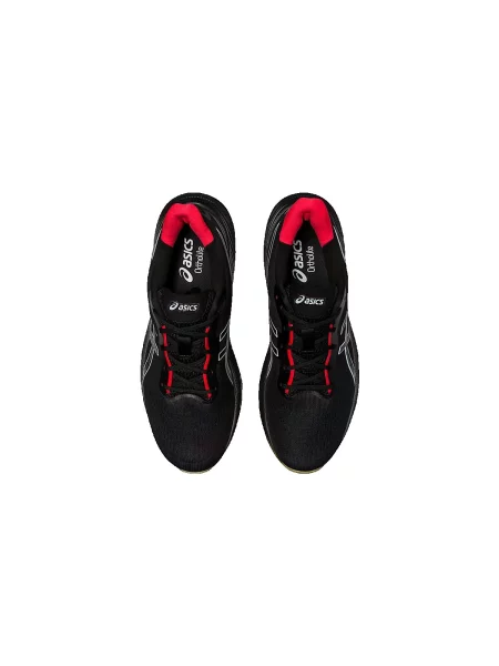 Pantofi Asics negru
