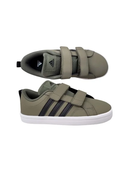 Tenisky Adidas