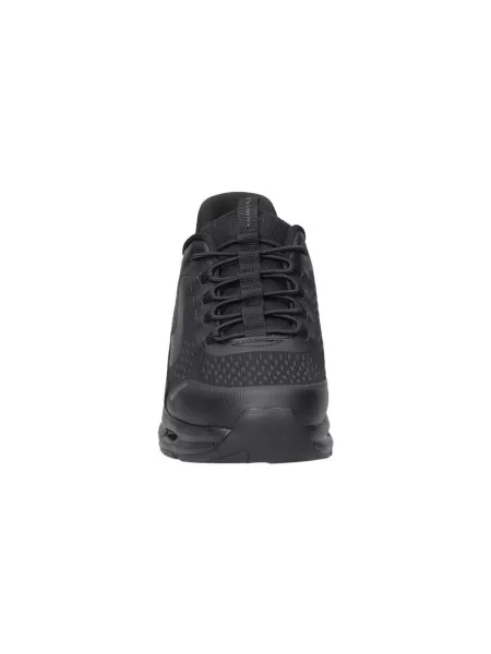 Tenisice Skechers crna