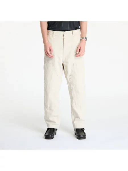 Штани Carhartt Wip