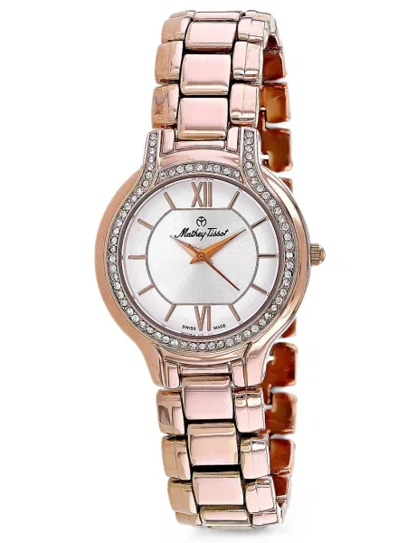 Ceas Mathey Tissot