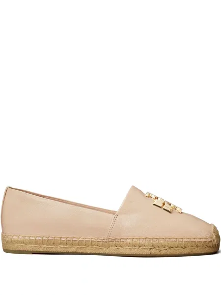 Espadrile Tory Burch roz