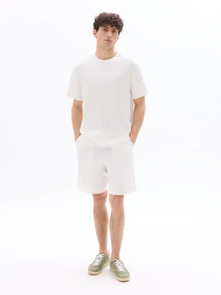 Pantaloni scurți Celio