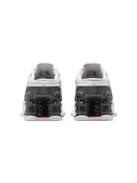 Pantofi Nike alb