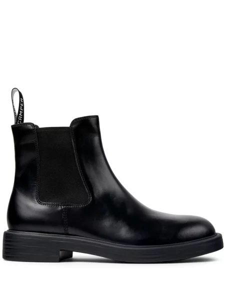 Botine Camper negru