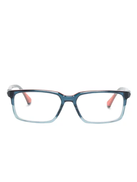 Ochelari de soare Etnia Barcelona albastru