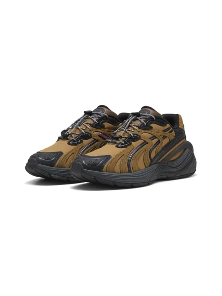 Pantofi Puma