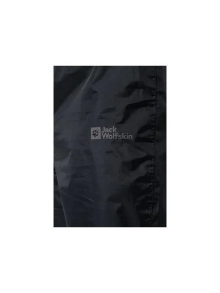 Trening Jack Wolfskin negru