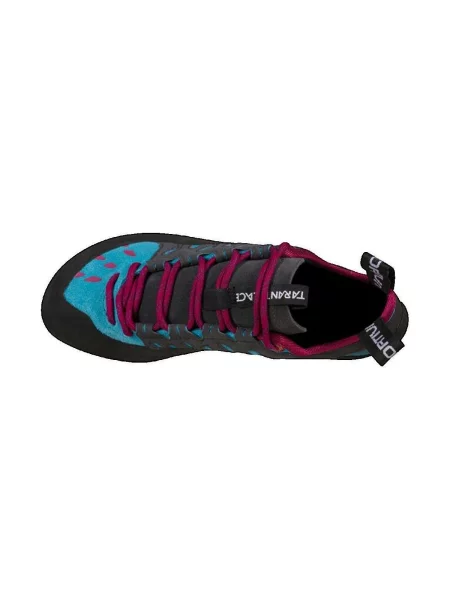 Pantofi La Sportiva negru