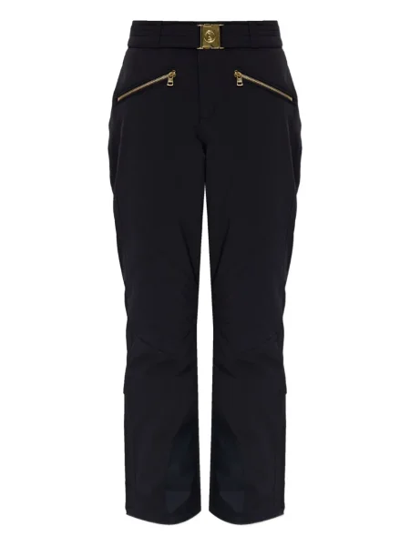 Pantaloni de trening Bogner negru