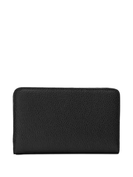 Portofel Lancel negru