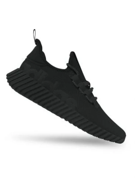 Adidas Topánky čierna