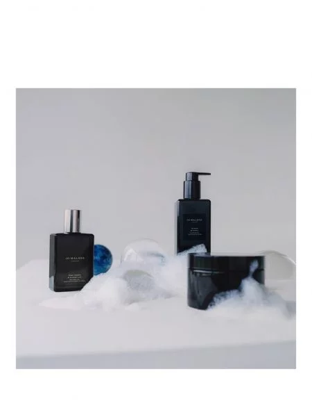 Jo Malone London Cypress & Grapevine Body & Hand Wash ml