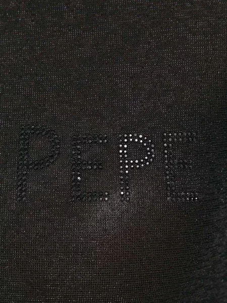 Футболка Patrizia Pepe