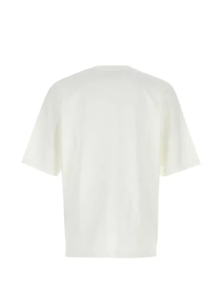 Tricou Dsquared2 cu imagine