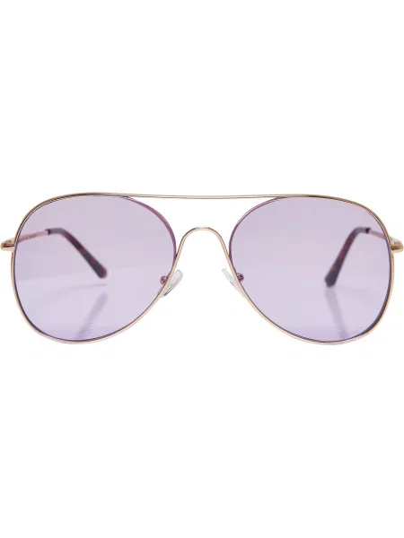 Ochelari de soare Urban Classics gri