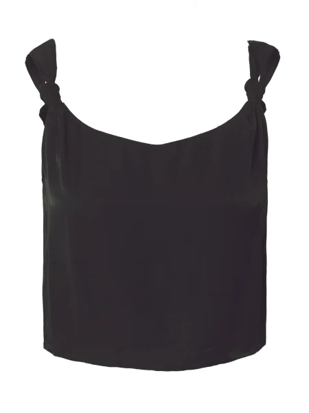 NA-KD Top negru