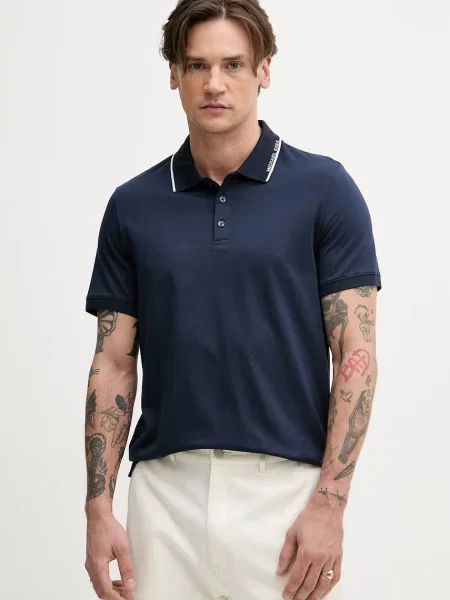 Polotričko Michael Kors