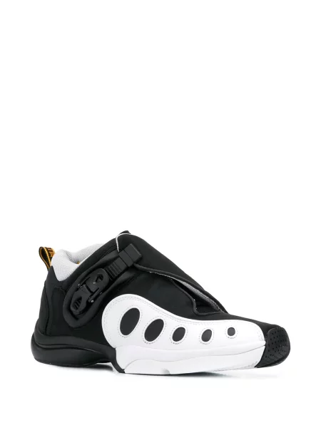 Sportbačiai Nike Zoom juoda