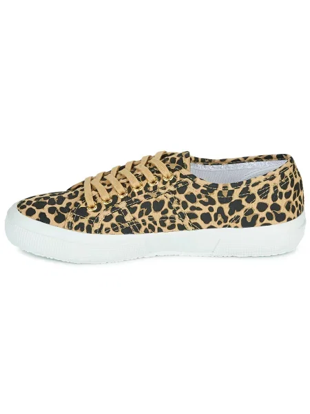 Pantofi Superga