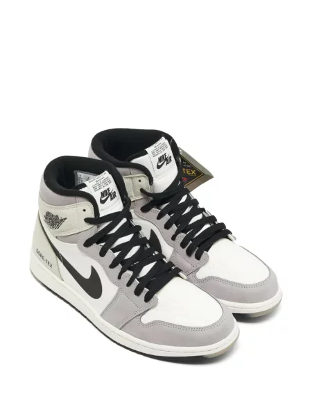Sneakerși Jordan Air Jordan 1