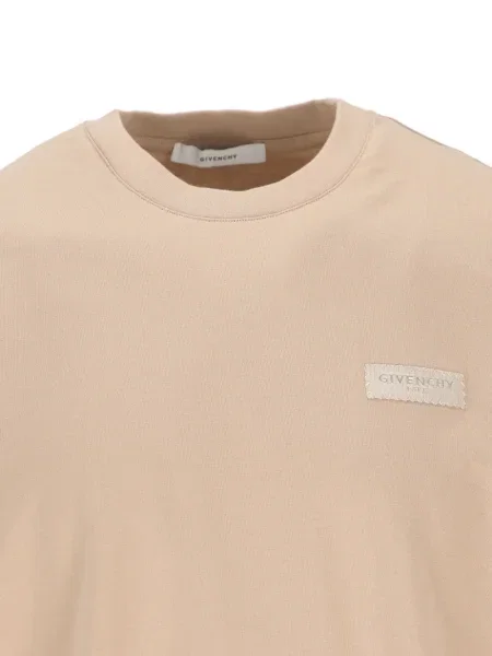 Tricou Givenchy