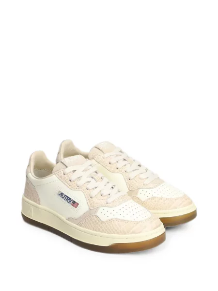 Sneakerși Autry
