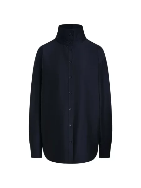 Cămașă 12 Storeez albastru