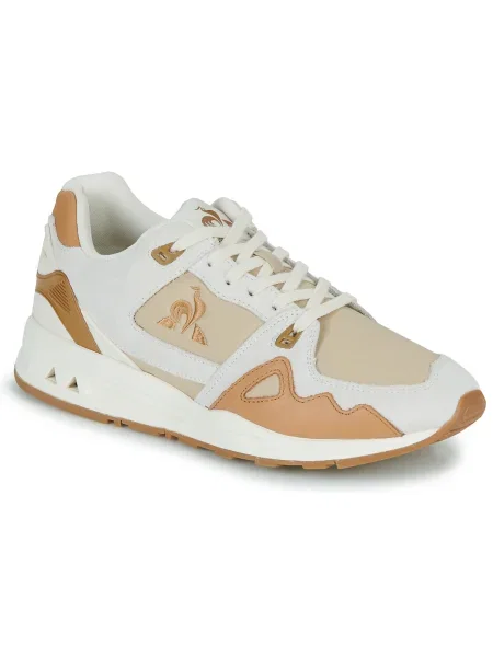 Sneakerși Le Coq Sportif